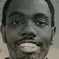 Amari