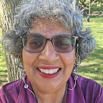 Alka
