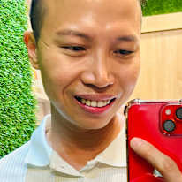 Jeremy