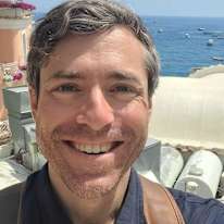 Ben