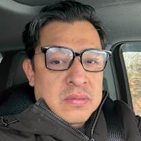 Pedro Alvarado