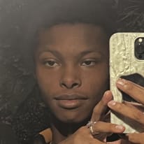 Isaiah