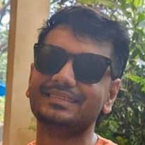 Tushar