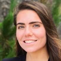 Molly Morabito