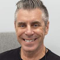 CHRISTOPHER DELORENZO