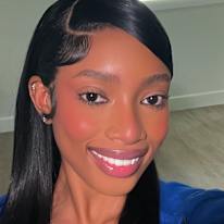 Tamoya