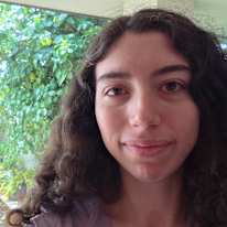 Rosanna
