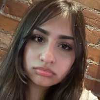 Mahnoor