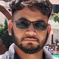 Aman