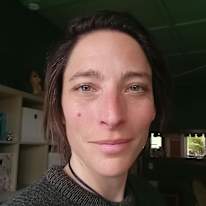 Noemie