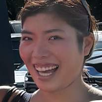 Yuna