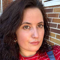Patricia
