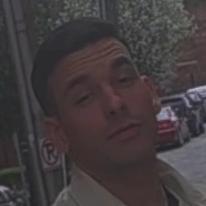 Lorenzo