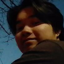 Daniel
