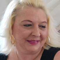 Carrie Calkins