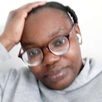 Shamiso