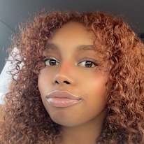 Zoey Booker