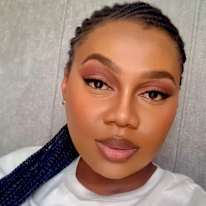 Karabo