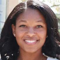 Sumayah Williams