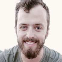 Paul