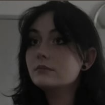 Jenna