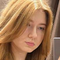 Alevtyna