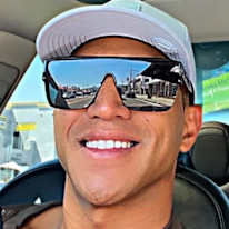 Rockey Tanada