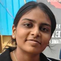 Srinithi