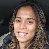 Haylle