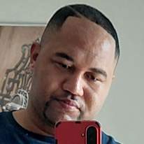 Nataniel