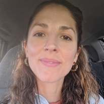 Maira Carretero