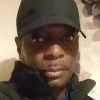 Dev
