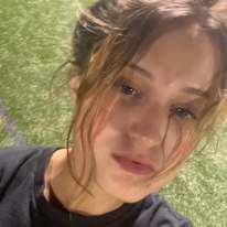 Kris