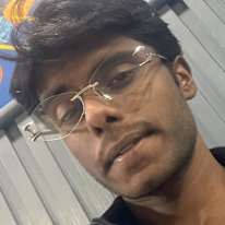 Lakshya
