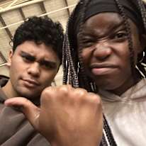 Fafii