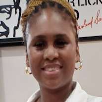 Thulisa Myoli
