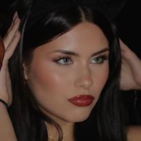 Mikalyn