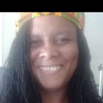 Sonia D Wellington