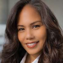 Raelene