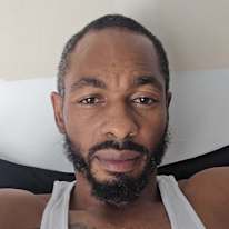Roybert