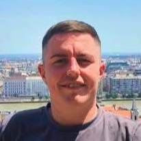 Adam