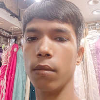 Atul Singh
