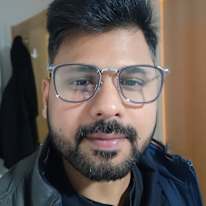 Biswajit