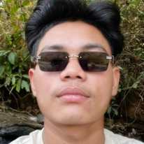 Ansh