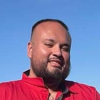 Victor