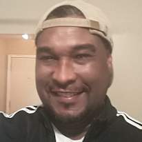 Dijon Sinclair