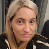 Kathryn