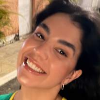 Juliana