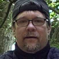 William C Phillips