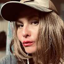 Caroline